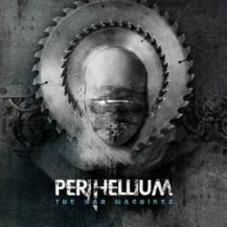 Perihellium : The War Machines